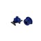 Supersprings Air Spring, Frame Mount, 2600 Pounds Load Capacity Not To Exceed The Gross Vehicle Weight SSF-173-40-2 - alternate 4